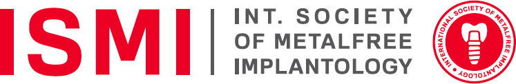 ISMI – International Society of Metal Free Implantology
